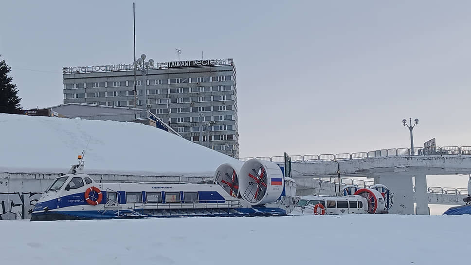 Фото: Юрий Стрелец / Коммерсантъ