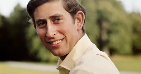 Карл III (полное имя — Чарльз Филипп Артур Джордж) — король Великобритании и Северной Ирландии, а также королевств Содружества из Виндзорской династии. 