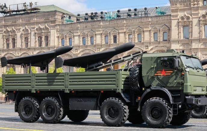    © Владимир Смирнов/ ТАСС Редакция