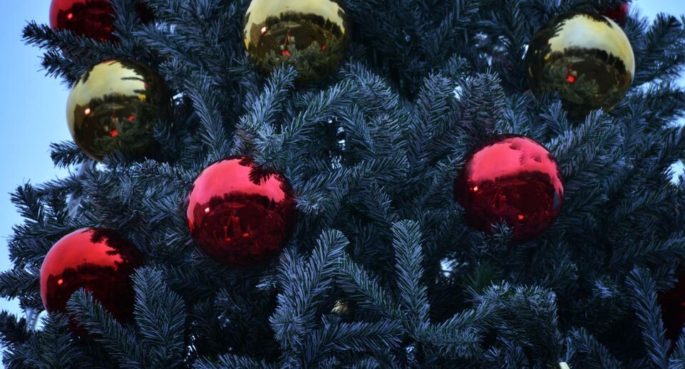    Медиасток.рф