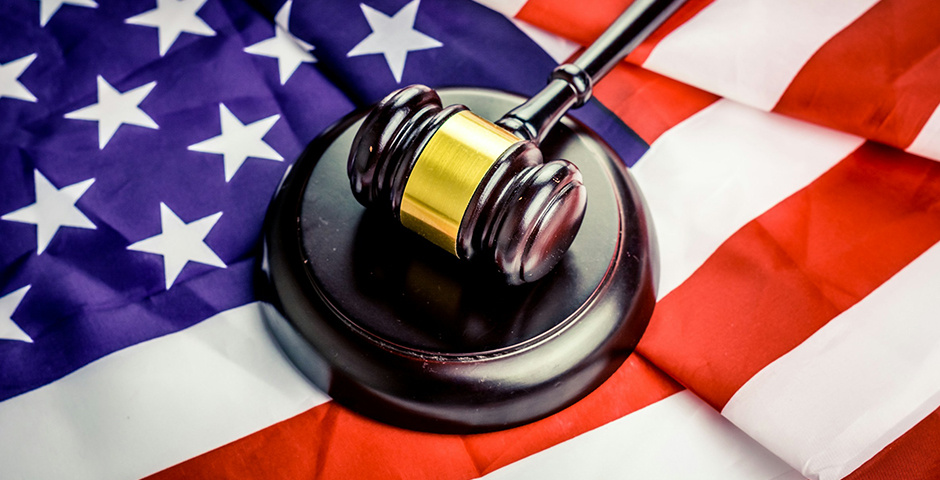    Фото: Bermix Studio/Unsplash