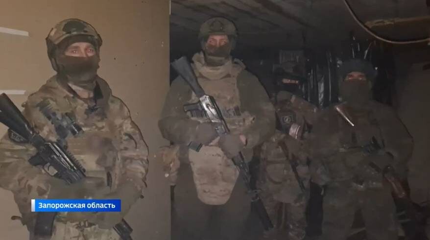    Источник фото: