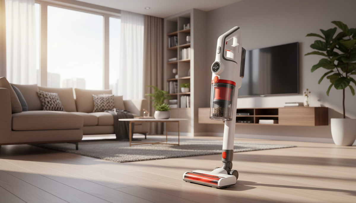 обзор xiaomi vacuum cleaner g20 lite eu