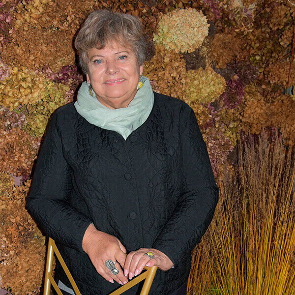 Татьяна СМИРНОВА