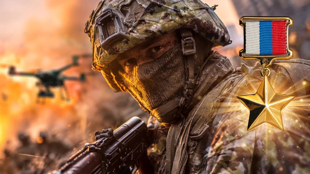    Фото: коллаж Царьграда