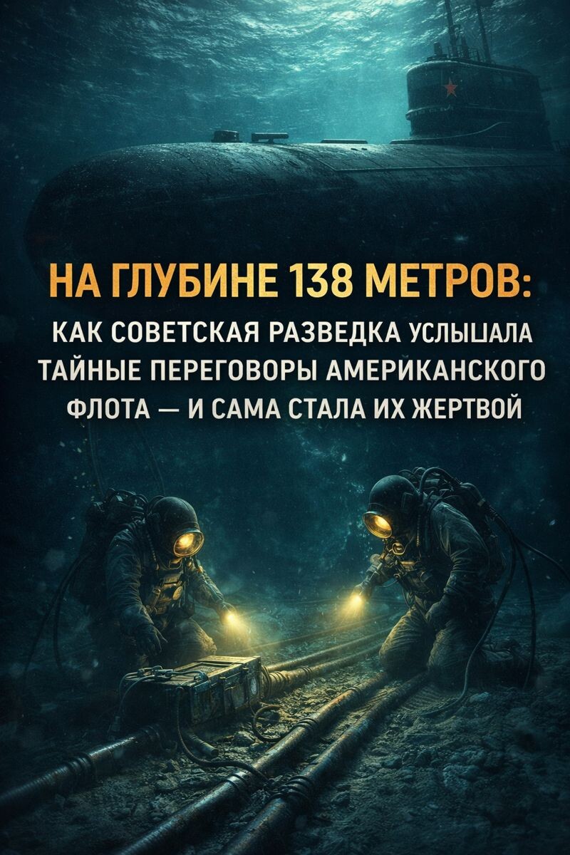 Автор: В. Панченко