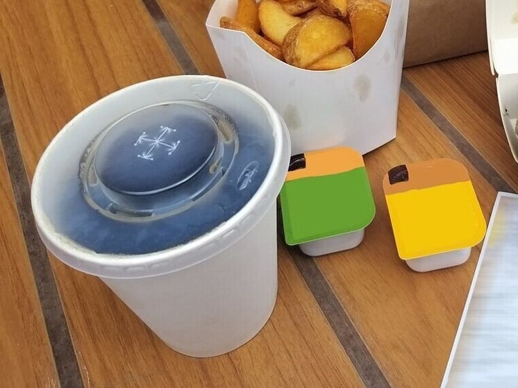     сладкая газировка вызывает вздутие, изжогу и боль усиливается. Фото: Архив МК в Великом Новгороде