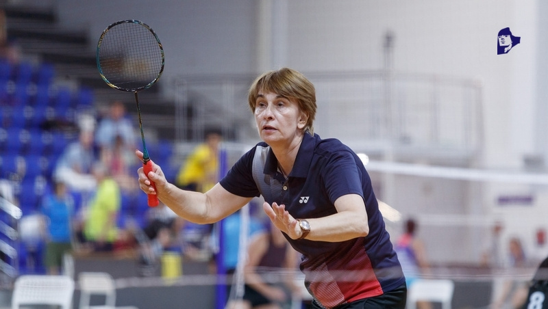      Фото: Дмитрий Ахмадуллин / / ИА «Победа26»