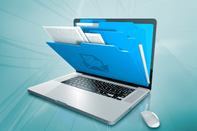 Дайджест для бухгалтера