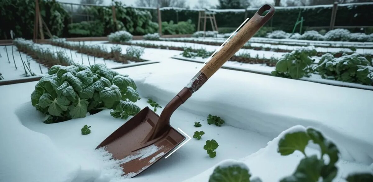 Источник: Авторский материал пользователя платформы. Источник фото: Leonardo.AI (https://leonardo.ai/)