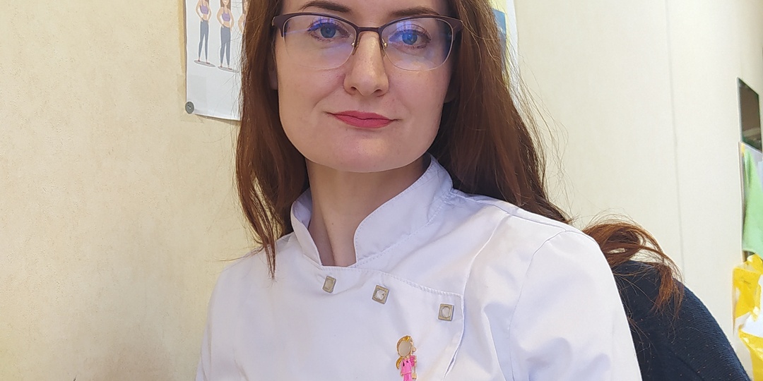 Он толстел, врачи говорили: «Меньше ешь!». А оказалась опухоль в голове. Случай из моей практики.