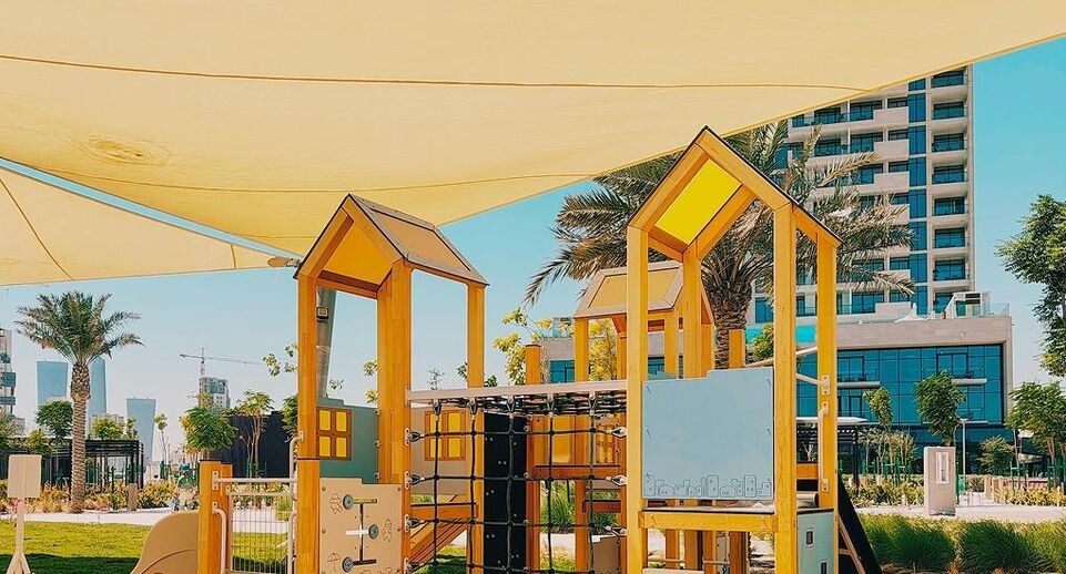    Фото «Лебер»