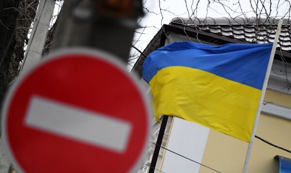 © Sputnik / Максим Богодвид