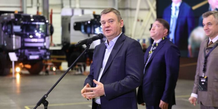    личный архив