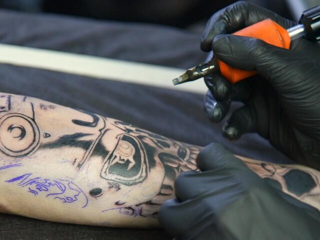    Фото: Москва 24/Антон Великжанин