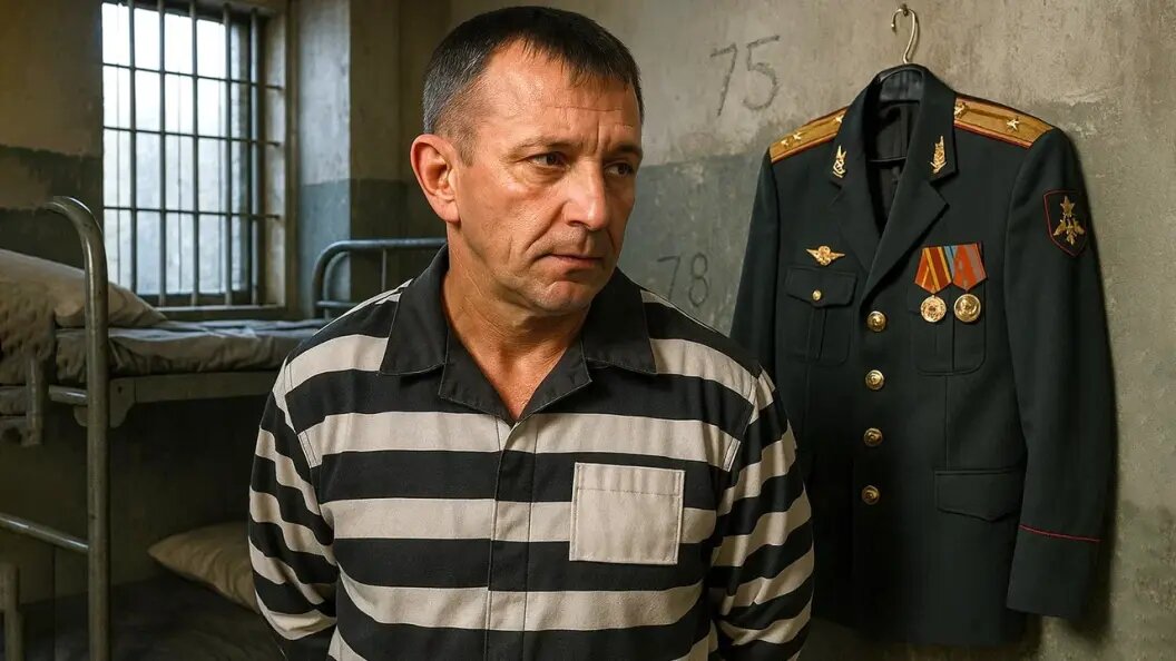    Коллаж Царьграда