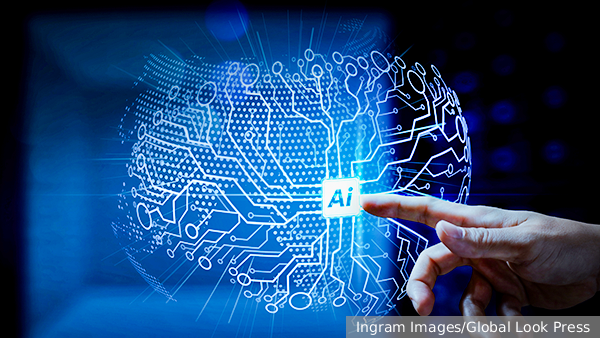     Фото: Ingram Images/Global Look Press   
 Текст: Мария Иванова