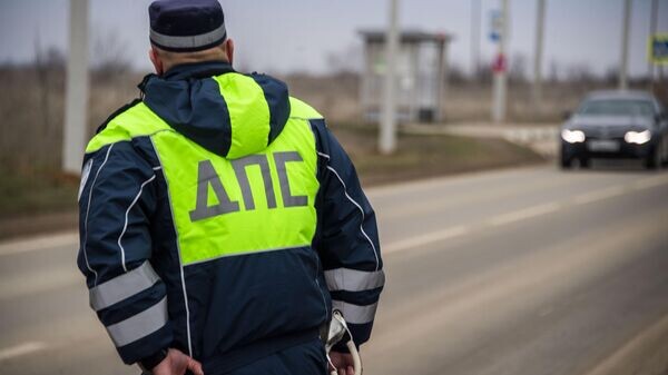    © РИА Новости Крым . Дмитрий Макеев