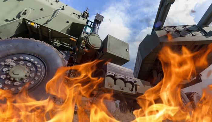 Обложка © Shutterstock / FOTODOM / Karolis Kavolelis