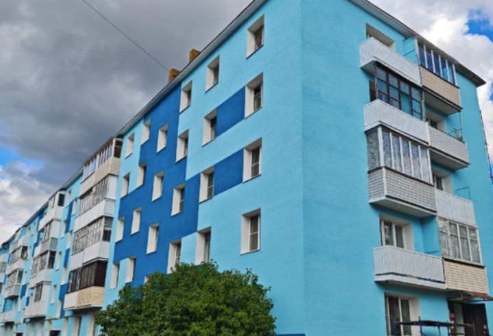 фото: Стройблок ЛО