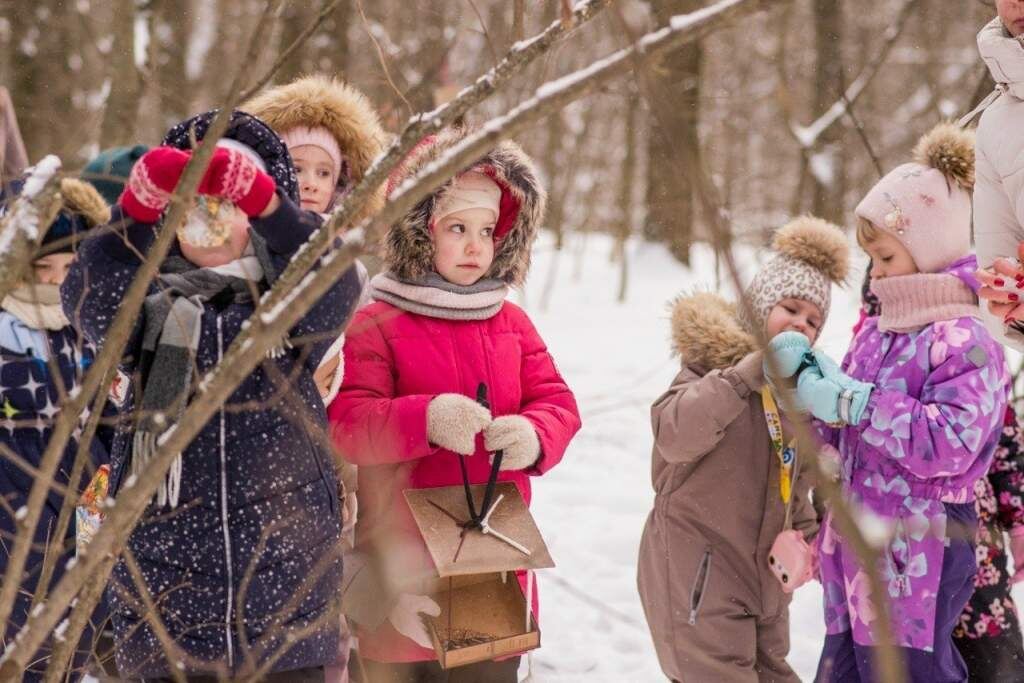    Фото: Администрация Курска