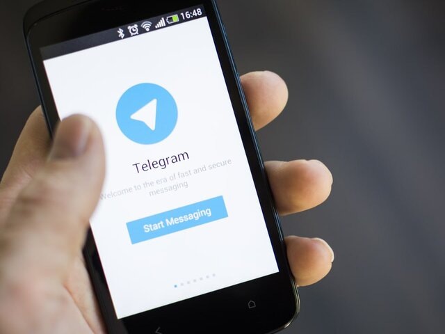    Фото: depositphotos/Mactrunk