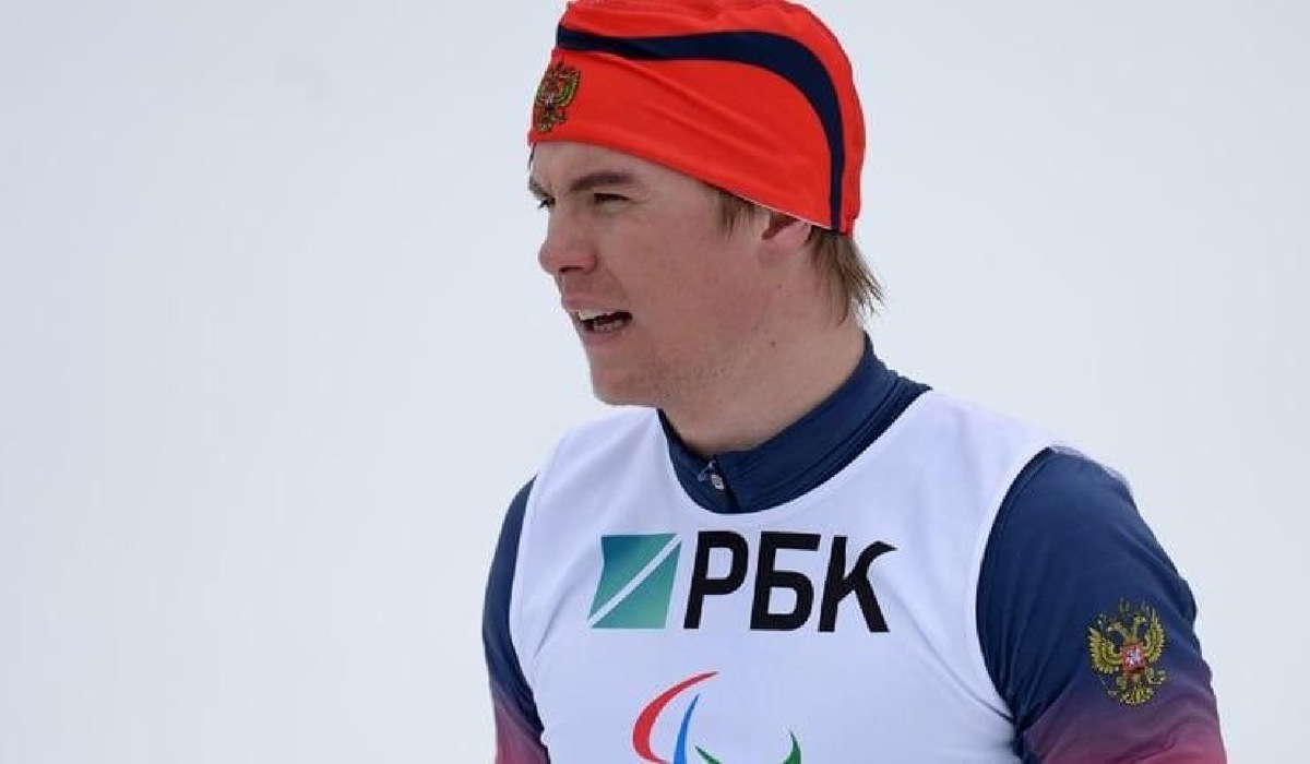    Фото: пресс-служба Минспорта МО