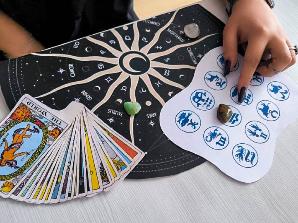    Фото: REGIONS/Роман Малышенко