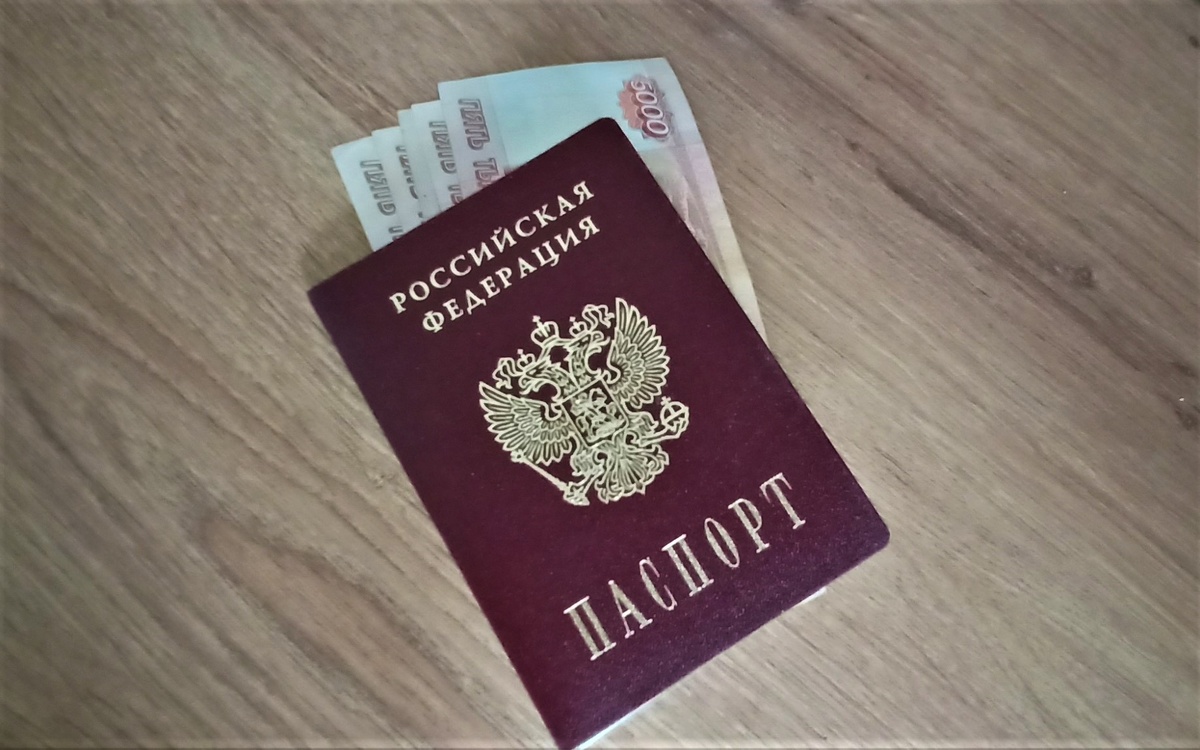    Фото: ГТРК Карелия