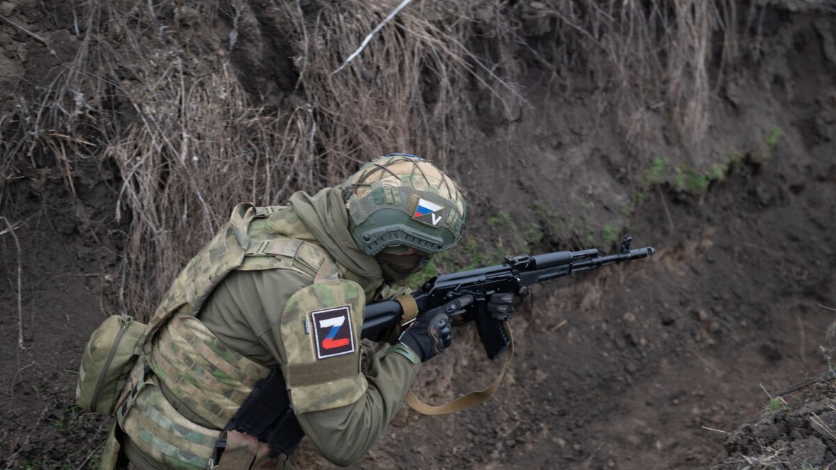    Фото: Sergey Nikonov/Shutterstock/Fotodom