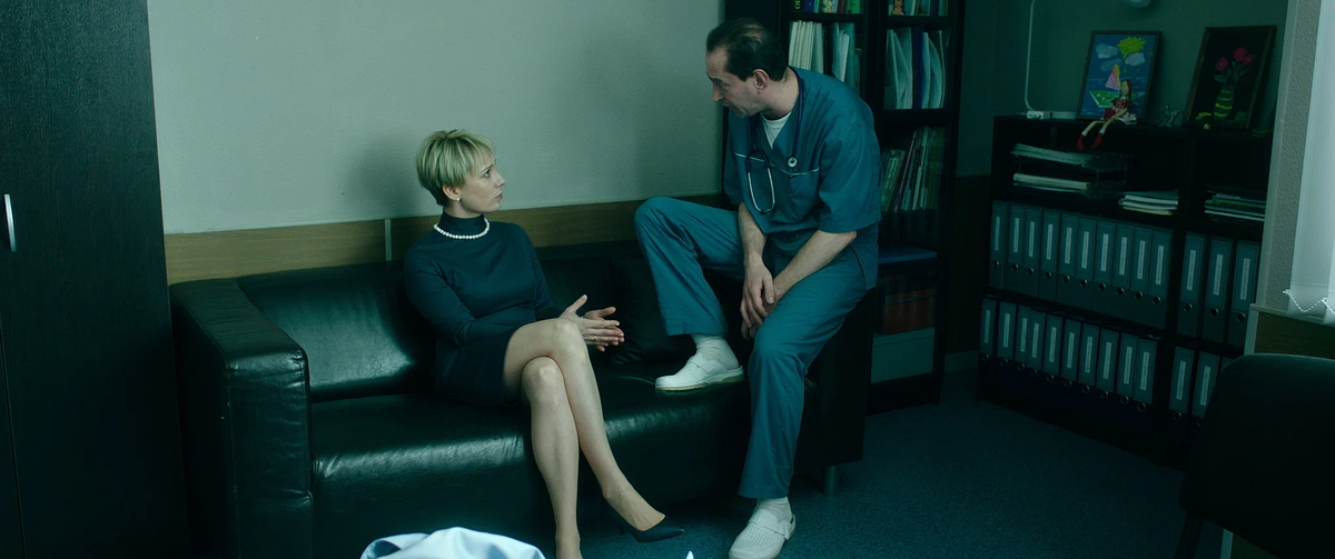 (источник: kinopoisk.ru)