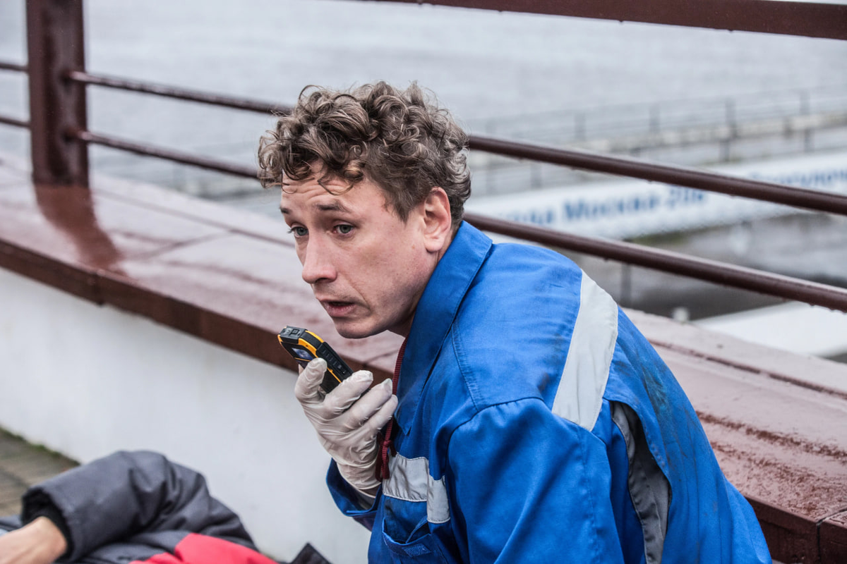 (источник: kinopoisk.ru)