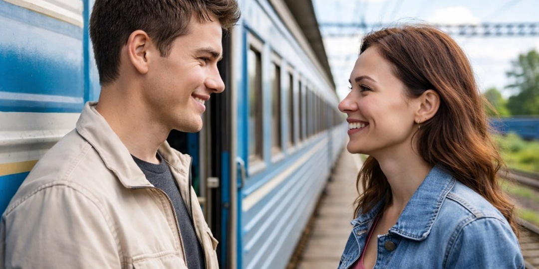 «Муж говорил, что едет в командировки, а сам встречался с любовницей»