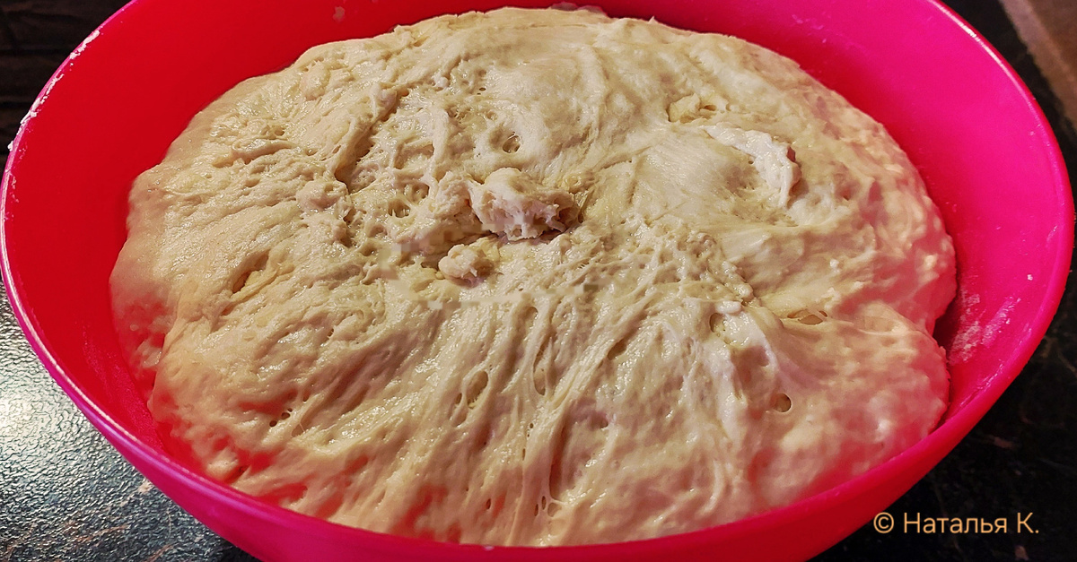 Фото автора канала