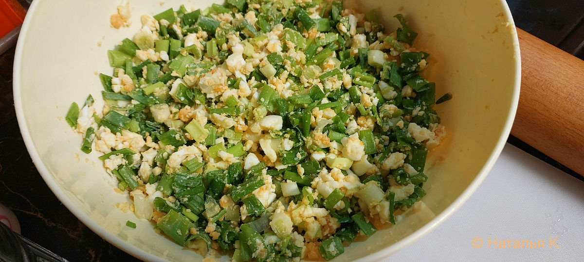 Фото автора канала