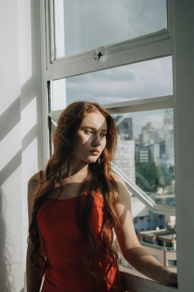 Фотограф: Mayara Caroline  Mombelli : https://www.pexels.com/ru-ru/photo/31764120/