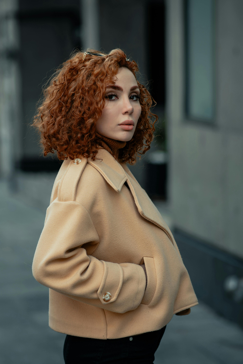 Фотограф: amin naderloei: https://www.pexels.com/ru-ru/photo/31452164/