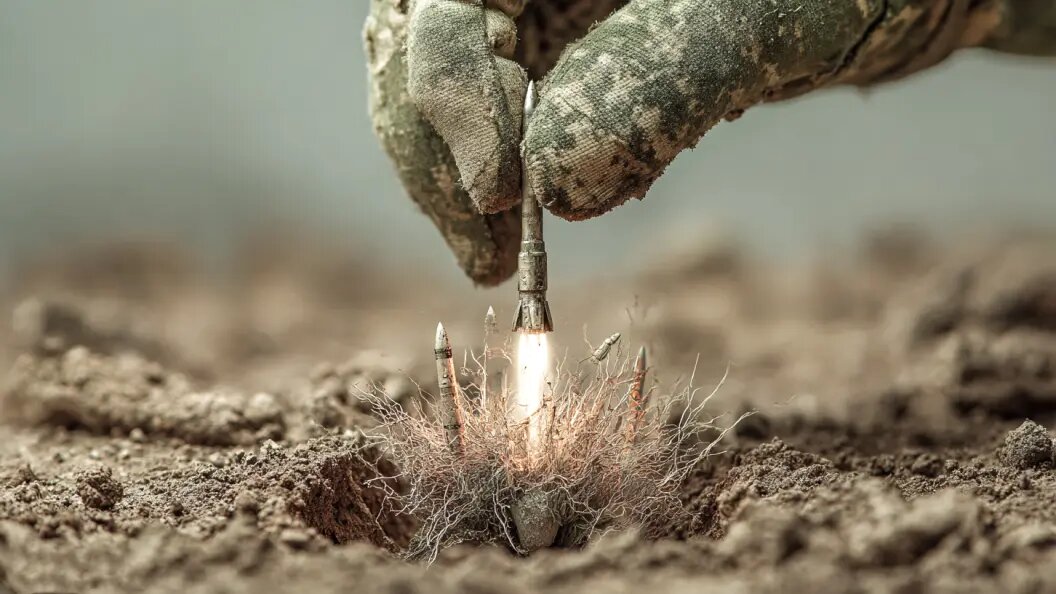    Коллаж Царьграда