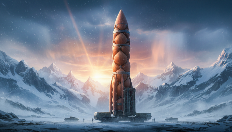    Коллаж Царьграда