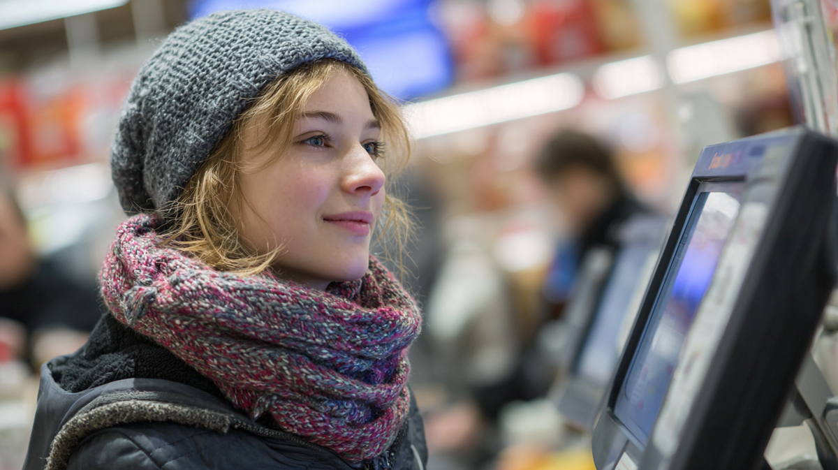 Сгенерировано нейросетью Midjourney  📷
