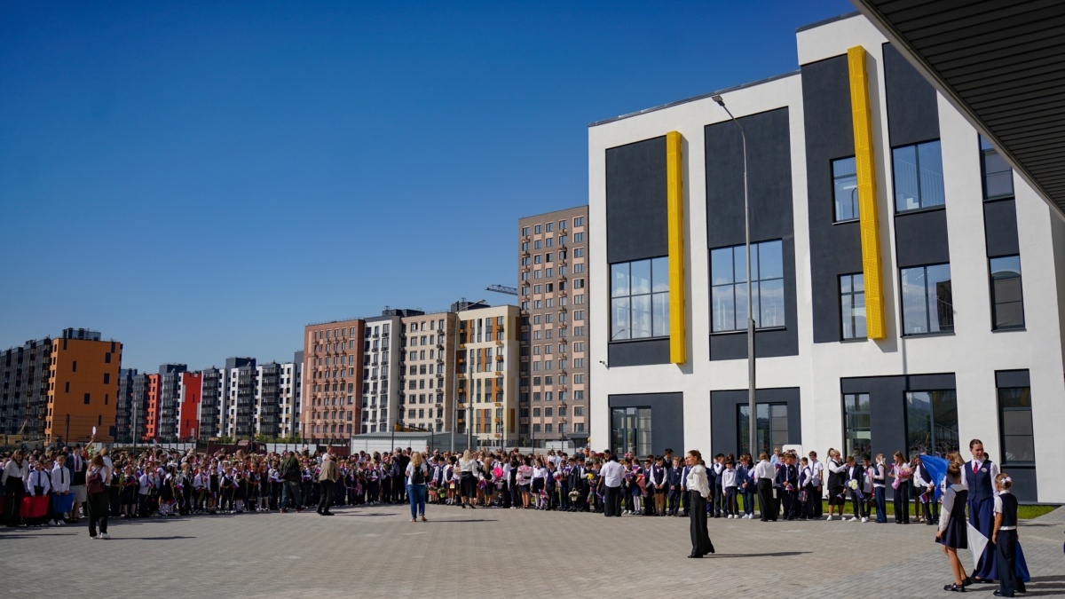 Светлана Мулыкина📷
