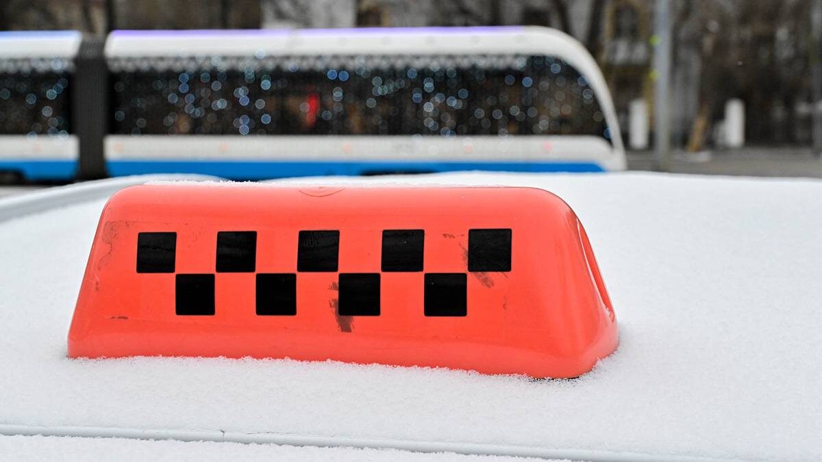    Фото: Сергей Киселев / АГН Москва