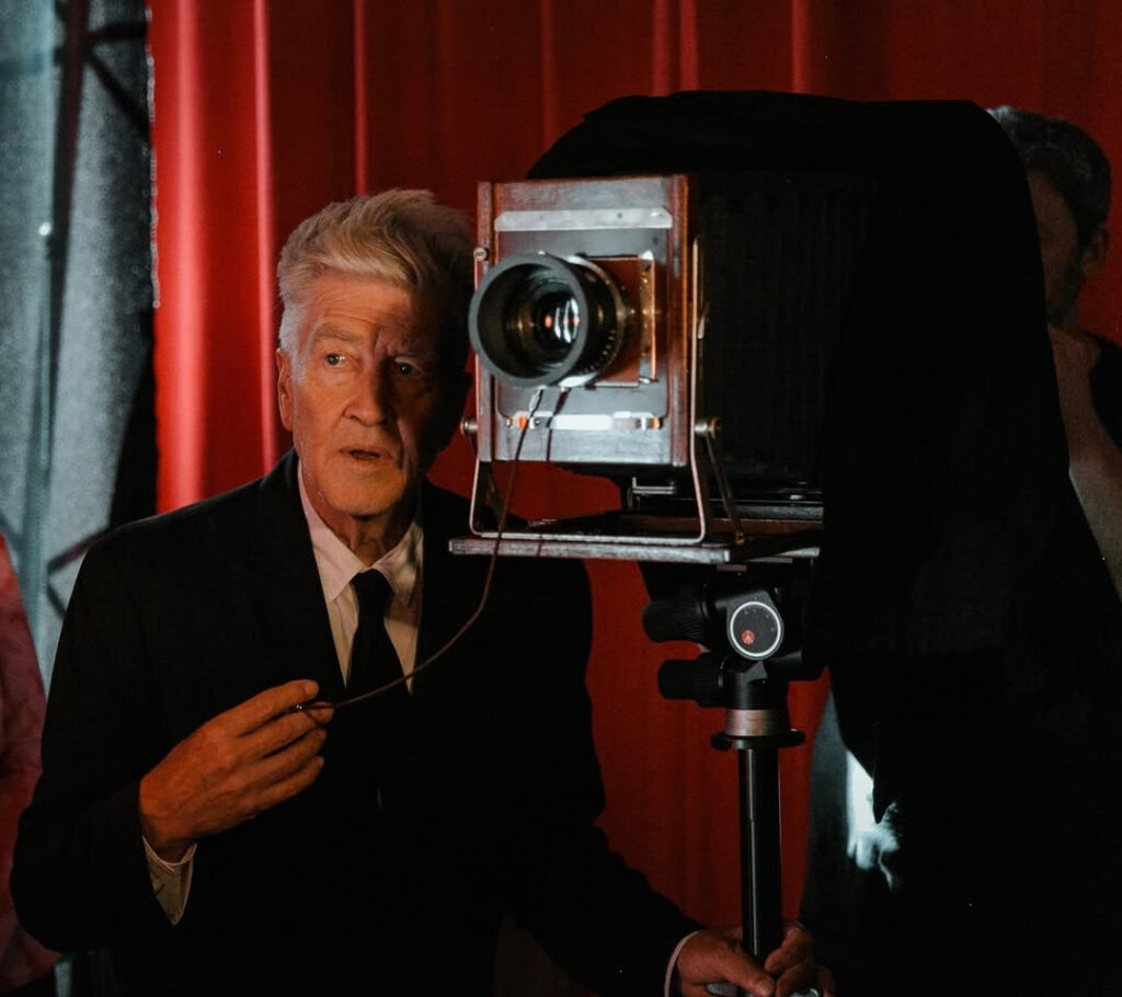     Фото: Jacob Boll