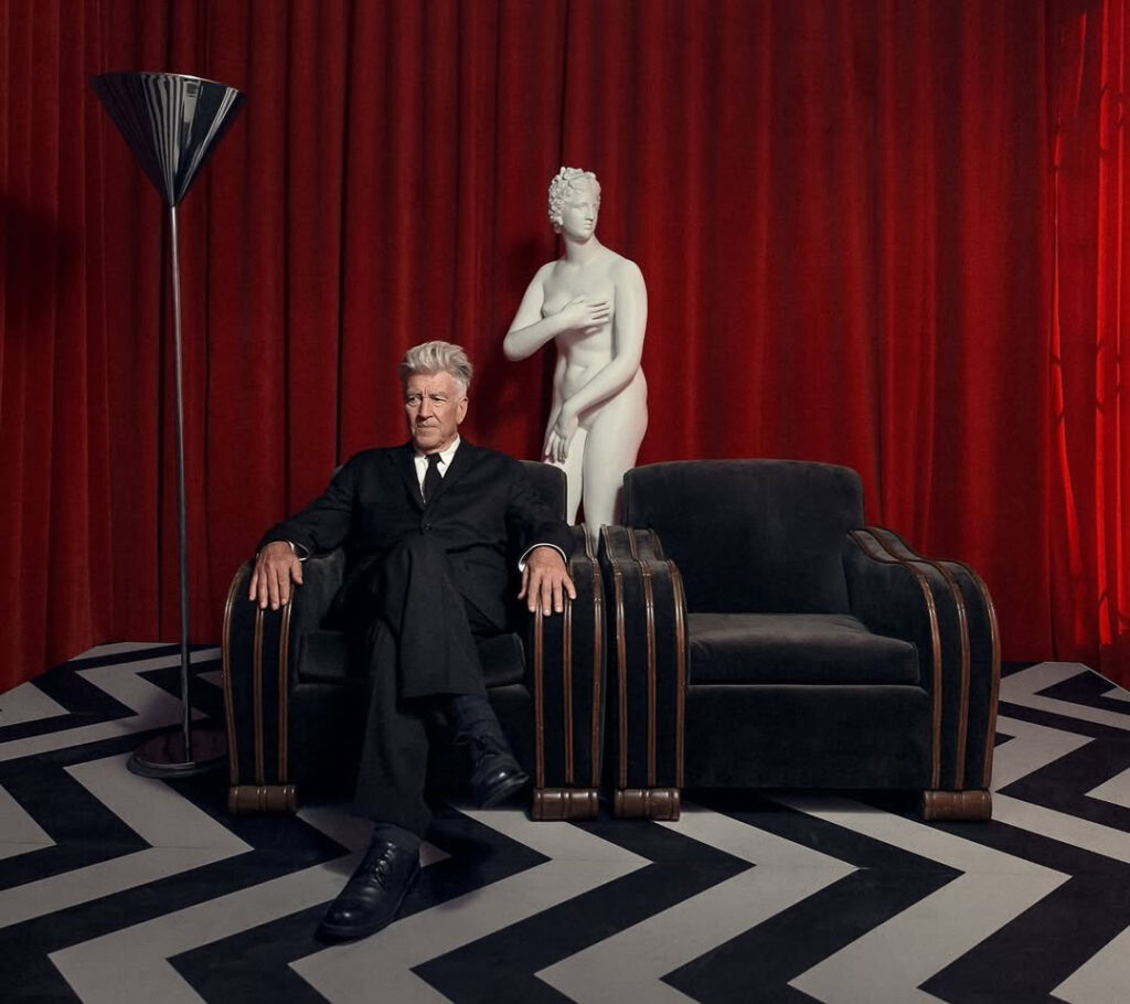    Фото: Jacob Boll