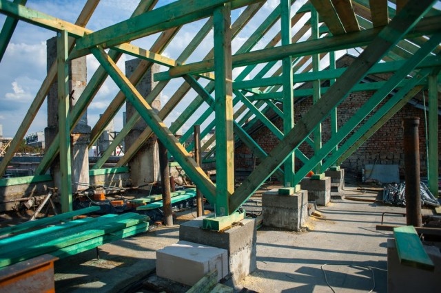   Фото из архива Калининград.Ru