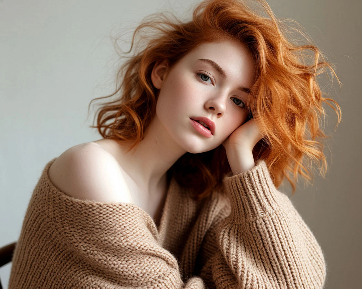 Авторские рассказы Елены Стриж © (3320)