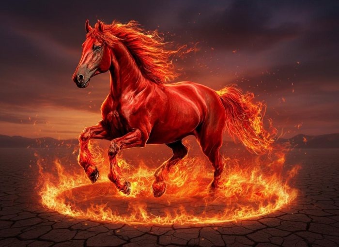 Фото с сайта mi.kuban.info