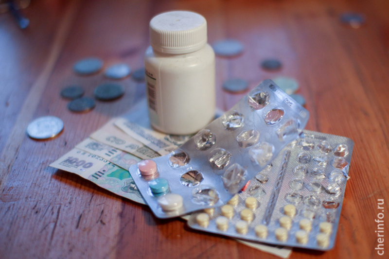    Об этом сегодня на оперативном совещании губернатору Георгию Филимонову доложил глава регионального минздрава Николай Гонтюрёв.