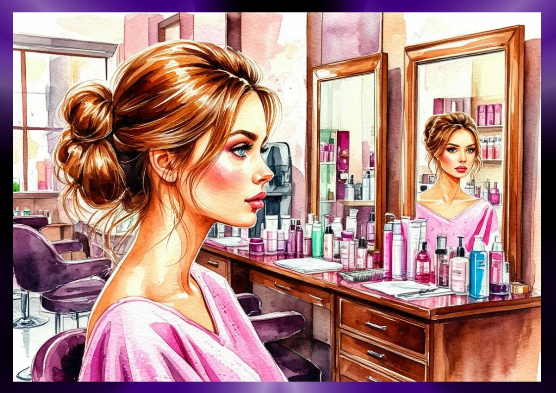 Картинка создана автором