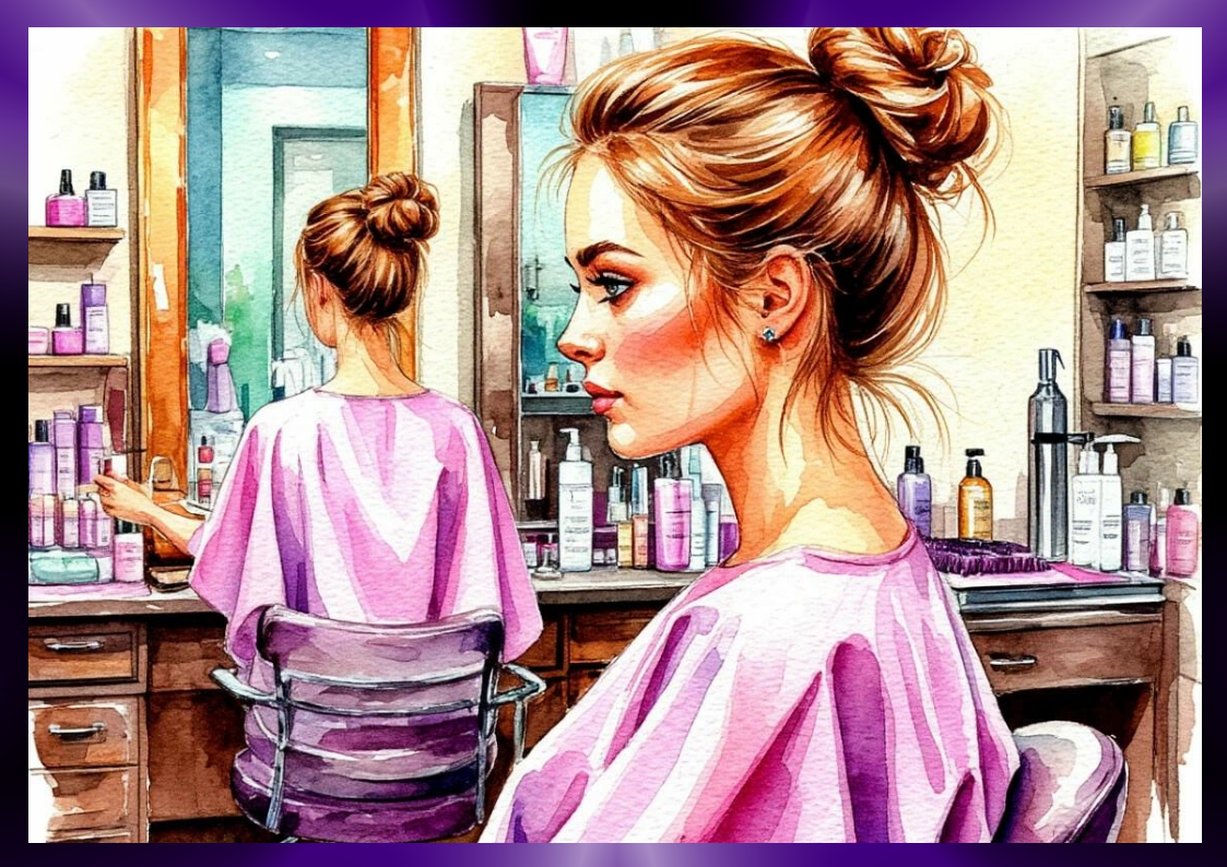 Картинка создана автором